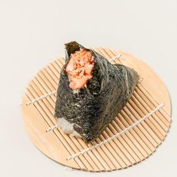 紅さけ