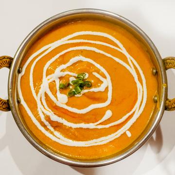 チキンカレー Chicken Curry