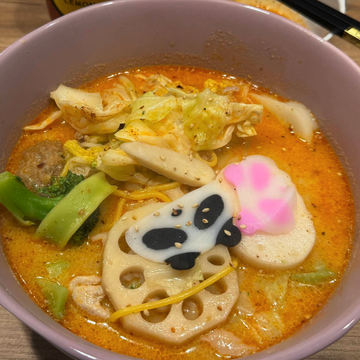 基礎マーラータン