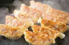 肉汁餃子20個