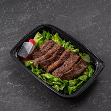 追い肉ハラミ