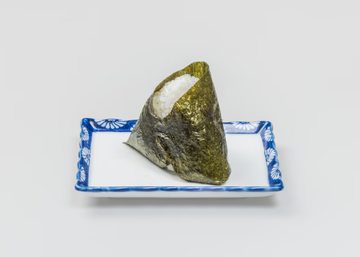 おにぎり