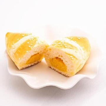 トリテールパン