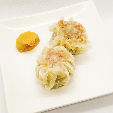 焼売