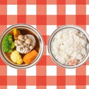 野菜カリ