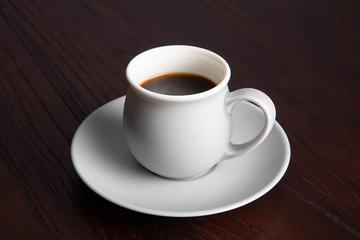 ドリップコーヒー「グアテマラ」
