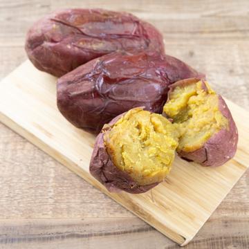 焼き芋  450g相当
