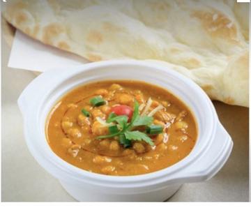 豆カレー Dal Curry