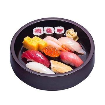 上にぎり