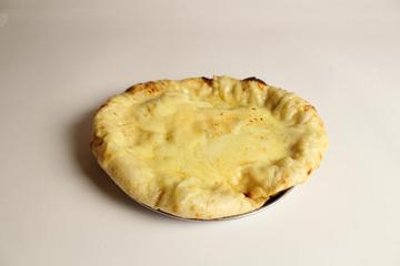 チーズナン(CN)