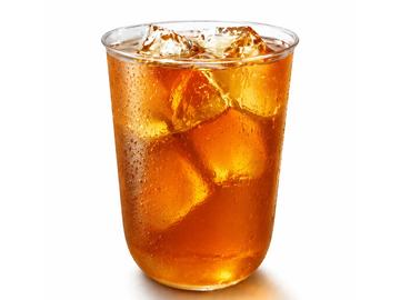 デトックスハーブティー