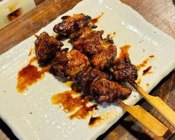 焼鳥