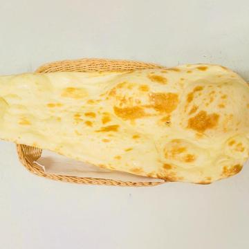 プレーンナン Plain Naan