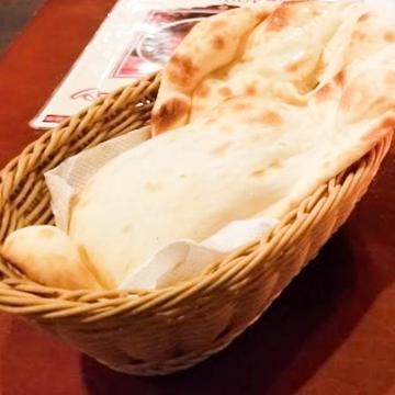プレーンナン PLANE NAAN