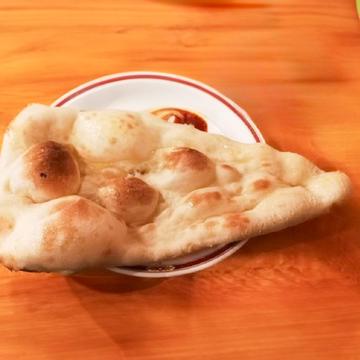 プレーンナン PLANE NAAN