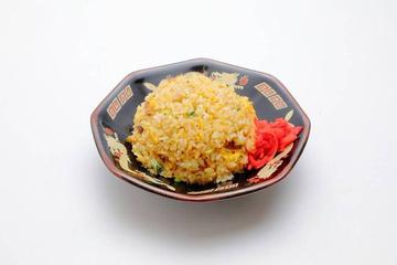 チャーハン