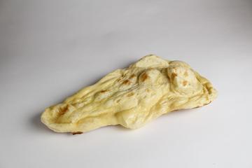 プレーンナン(NAAN)