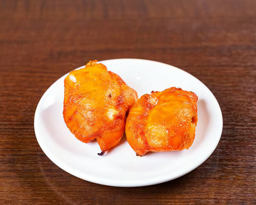チキンティッカ2P