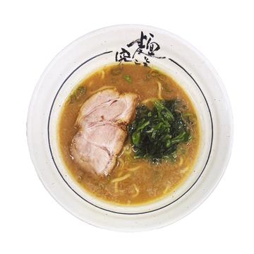 ラーメン