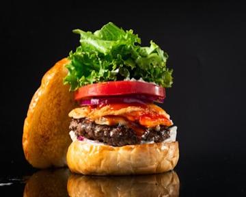 【コレめっちゃ合うじゃん！】レッチリエッグチーズ Red Hot Chili Egg  Cheese
