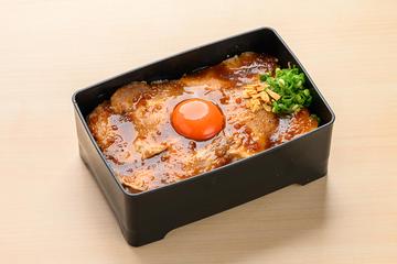 和牛丼