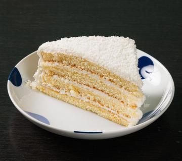 サフィアケーキ