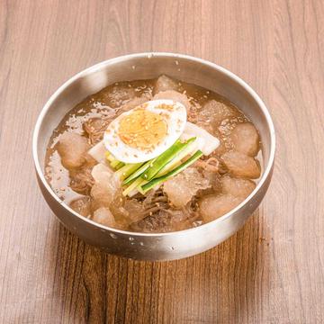 韓国水冷