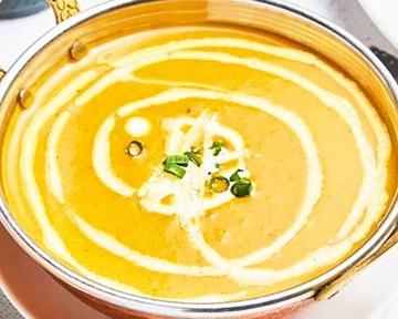チキンカレー Chicken Curry