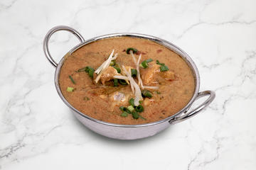 チキンカレー Chicken Curry