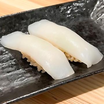 セイイカ握り(五貫)