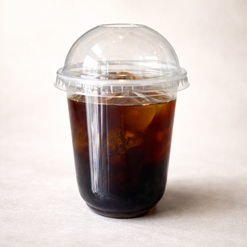 アイスコーヒー