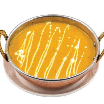 チキンカレー Chicken Curry