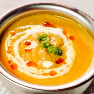 チキンカレー/Chicken Curry