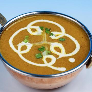 チキンカレー Chicken Curry