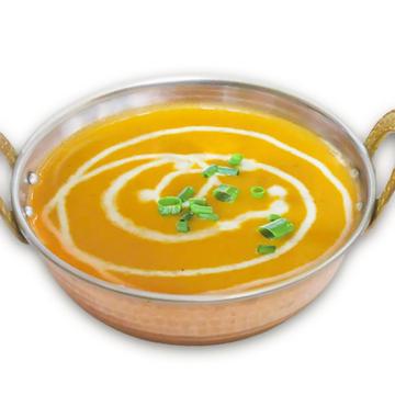 チキンカレー Chicken Curry