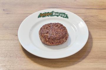 和牛ハンバーグ200g