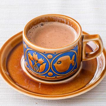 オリジナルミルクマサラチャイ Original Milk Masala Chai