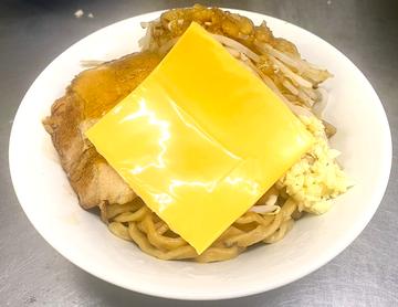 汁無しチーズ200g