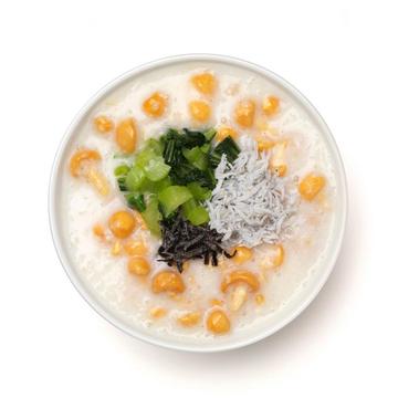 ナメコ