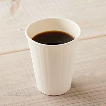 ホットコーヒー Hot Coffee
