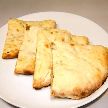 ガパオナン(Gapao nan)