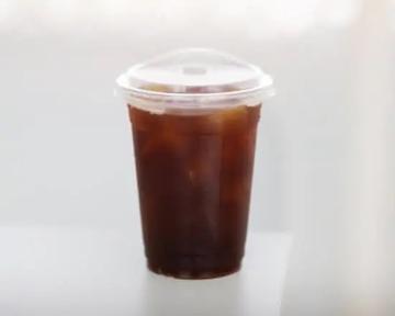 アイスコーヒー iced coffee