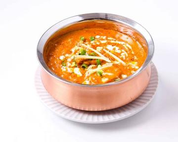 チキンカレー/Chicken Curry