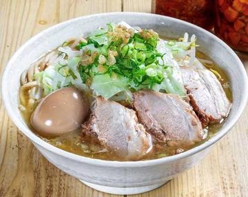 楽二郎