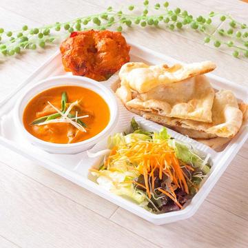 マサラセット/Masala Set