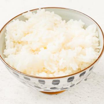 ご飯