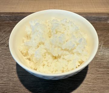 ご飯