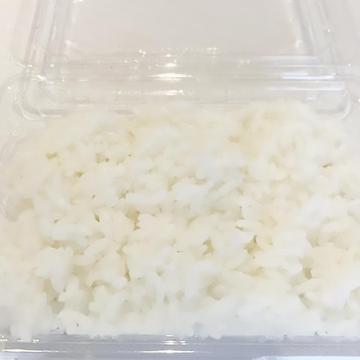 ご飯