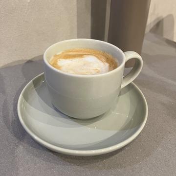 ドリップコーヒー