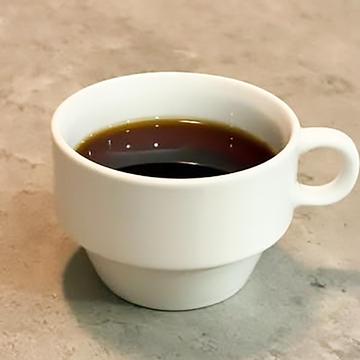 ドリップコーヒー